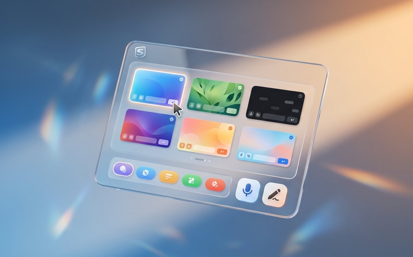 搜狗输入法相关配图