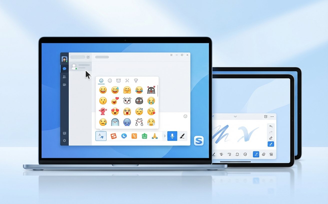 搜狗输入法春节节日皮肤